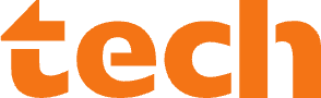 tech